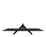 Acer Aspire C24 i5-1335U/16GB/512/Win11P - 1311477 - zdjęcie 8